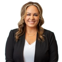 NextHome Priority Employee Ashley Brzezinski's profile photo