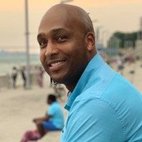 Marcus Rivers Email & Phone Number | US Army Contracting Officer ...