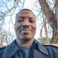Gavin Lewis Email & Phone Number