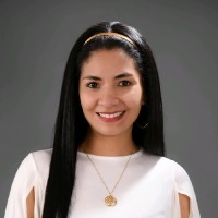 Claudia Elia Camarena Reyes Email