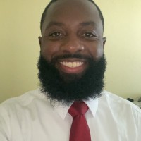 FloLabsInnovationsGroup Employee Tim Tarver's profile photo