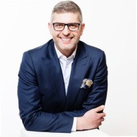 Kinstellar Employee Daniel Soukup's profile photo