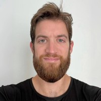 Phacet Employee Jean-Charles Touzalin's profile photo