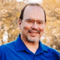 Ferche Millwork Employee Alan Block's profile photo