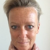 Tone Thorstensen Email