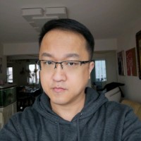 Leo Xia Email