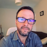 Mark Whatham Email & Phone Number