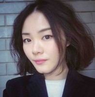 央视国际视频通讯有限公司 Employee Yuan Ye's profile photo