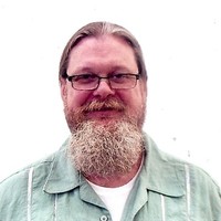 Corning Incorporated Employee Joe Kiser's profile photo