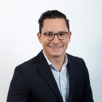 Konfío Employee Jose Pablo Cervera's profile photo