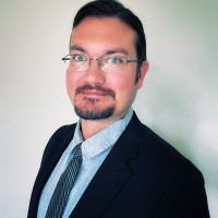 Franklin Marek Email & Phone Number
