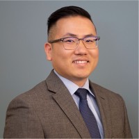 IMA Financial Group, Inc. Employee Ben Ly's profile photo