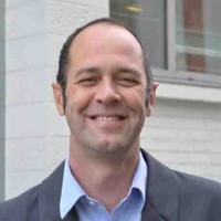 Christophe Renard Email & Phone Number
