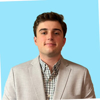 Champion Wire and Cable Employee Tim Brady's profile photo