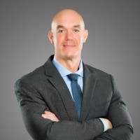 American Real Estate Partners (AREP) Employee Luke Kipfer's profile photo