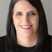 Toni Walker Email & Phone Number