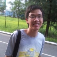 Jimmy Yip Email