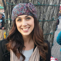 Ashley Casey Email & Phone Number