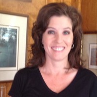 Boral Roofing Employee Stephanie Key's profile photo