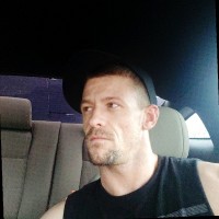 Michael McDaniel Email & Phone Number