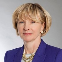 Jo Corkran Email & Phone Number