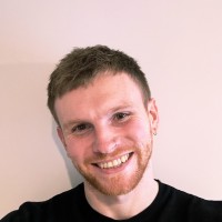 Conor Corcoran Email