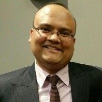 Pravesh Gupta Email & Phone Number