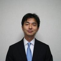 NTT DATA Employee Kazuhiko N.'s profile photo