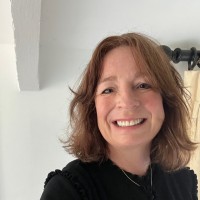Downside School Employee Melanie Woods's profile photo