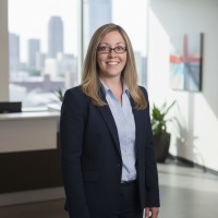 CIRRIUSbusiness.com Employee Trisha Kelly's profile photo