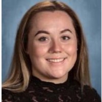 Young Dentistry For Children Employee Jessica Vieth's profile photo