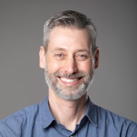 ExperiencePoint Employee Gregory Warman's profile photo