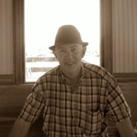 Darrell At