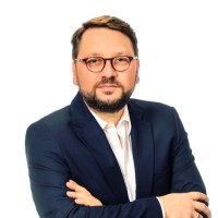 Berlin-Chemie Ag Employee Stephan Roth's profile photo