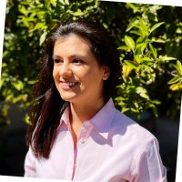 Chelsea Hum Email & Phone Number