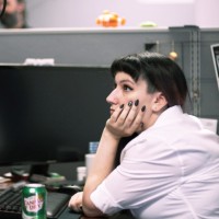 Secure Ideas, LLC Employee Jennifer Shannon's profile photo