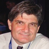 Self-employed Employee Peter Vaccarella's profile photo