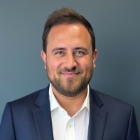 Blue Gems ABA Employee David Wolf's profile photo