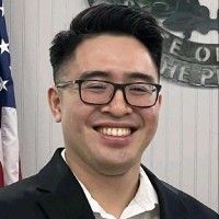 Vinh Nguyen's profile photo