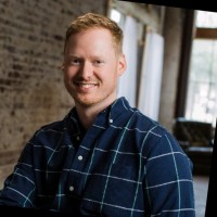 Brad Lackey Email & Phone Number