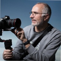 Bram Kempynck Email