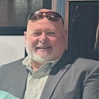 David Bentley Email & Phone Number