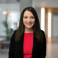 Clean The Uniform Co. Employee Melissa Waggoner's profile photo