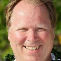 Lee Whitcomb Email & Phone Number