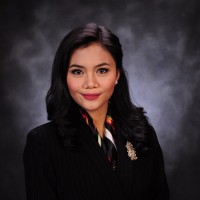 Natural Force Employee Julia Soriano's profile photo