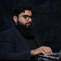 Malik Arshad Email