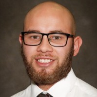 Scotlynn Group Employee Adam Horsley's profile photo