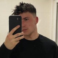 LABOX Employee Petr Vostatek's profile photo