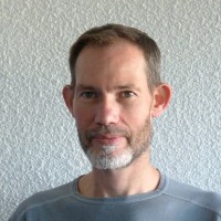 TIFLEX Employee Patrice Chenot's profile photo