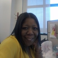 Meridian Mortgage Employee Carin Drummond's profile photo